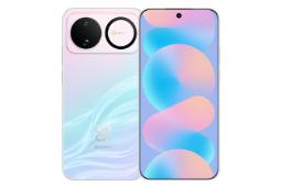 گوشی موبایل نوا 16s هواوی صورتی / Huawei nova 16s