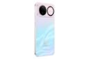 پنل پشت گوشی موبایل نوا 16s هواوی صورتی / Huawei nova 16s