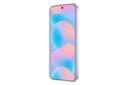 صفحه نمایش گوشی موبایل نوا 16s هواوی صورتی / Huawei nova 16s