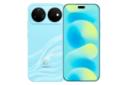 گوشی موبایل نوا 16s پرو هواوی آبی / Huawei nova 16s Pro