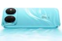 پنل پشت گوشی موبایل نوا 16s پرو هواوی آبی / Huawei nova 16s Pro