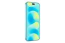 صفحه نمایش گوشی موبایل نوا 16s پرو هواوی آبی / Huawei nova 16s Pro