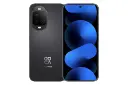 گوشی موبایل نوا 16z هواوی مشکی / Huawei nova 16z