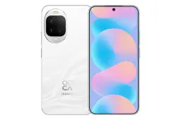 گوشی موبایل نوا 16z هواوی سفید / Huawei nova 16z