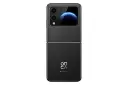 پنل پشت و چینش دوربین گوشی موبایل نوا فلیپ اس هواوی مشکی مات / Huawei nova Flip S