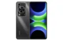 پنل جلو و پشت گوشی موبایل نوا Y63 هواوی مشکی / Huawei nova Y63