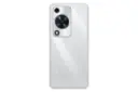 چینش دوربین گوشی موبایل نوا Y63 هواوی نقره ای / Huawei nova Y63