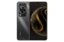 پنل جلو و پشت گوشی موبایل نوا Y72 هواوی مشکی / Huawei nova Y72