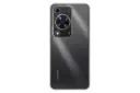 پنل پشت و چینش دوربین گوشی موبایل نوا Y72 هواوی مشکی / Huawei nova Y72
