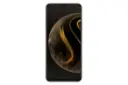 پنل جلو و صفحه نمایش گوشی موبایل نوا Y72 هواوی مشکی / Huawei nova Y72