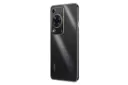 سمت راست پنل پشت گوشی موبایل نوا Y72 هواوی مشکی / Huawei nova Y72