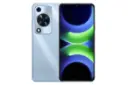 پنل جلو و پشت گوشی موبایل نوا Y72S هواوی آبی / Huawei nova Y72S