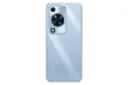 چینش دوربین گوشی موبایل نوا Y72S هواوی آبی / Huawei nova Y72S