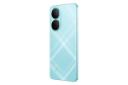 پنل پشت گوشی موبایل نوا Y73 هواوی آبی روشن / Huawei nova Y73