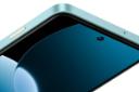 سلفی گوشی موبایل نوا Y73 هواوی آبی روشن / Huawei nova Y73