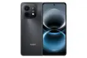 گوشی موبایل نوا Y74 هواوی مشکی / Huawei nova Y74