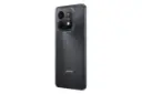 پنل پشت گوشی موبایل نوا Y74 هواوی مشکی / Huawei nova Y74