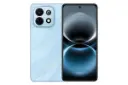 گوشی موبایل نوا Y74 هواوی آبی روشن / Huawei nova Y74