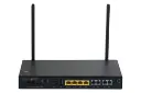 مودم روتر GPON هواوی Huawei OptiXstar B650