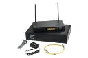 اقلام همراه مودم روتر GPON هواوی Huawei OptiXstar B650