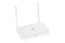 مودم روتر GPON هواوی Huawei OptiXstar EG8145X6