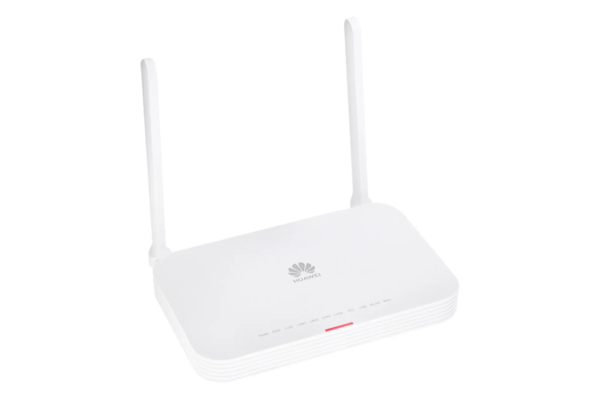 مودم روتر GPON هواوی Huawei OptiXstar EG8145X6