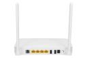 اتصالات مودم روتر GPON هواوی Huawei OptiXstar EG8145X6