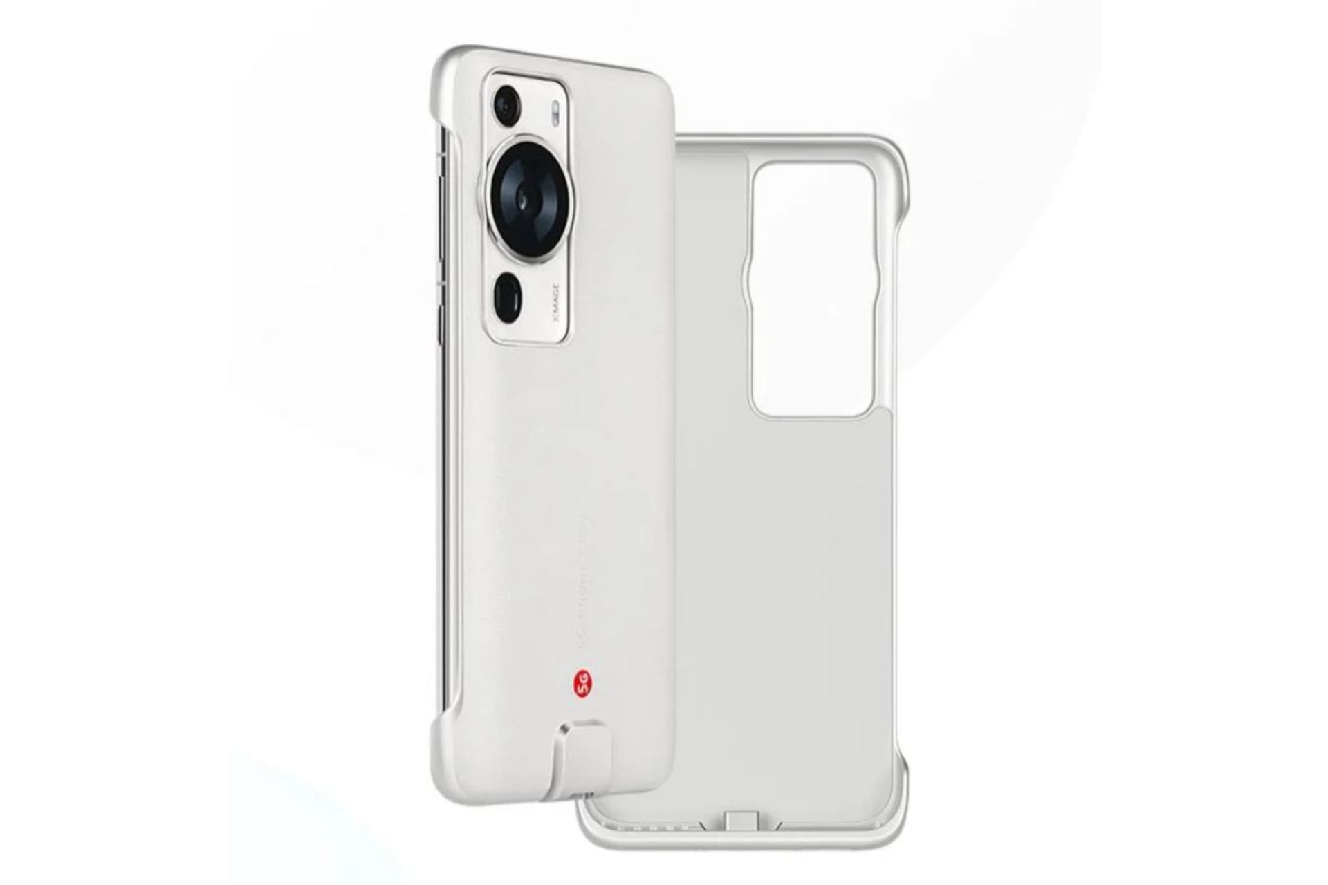 کیس 5G هواوی P60