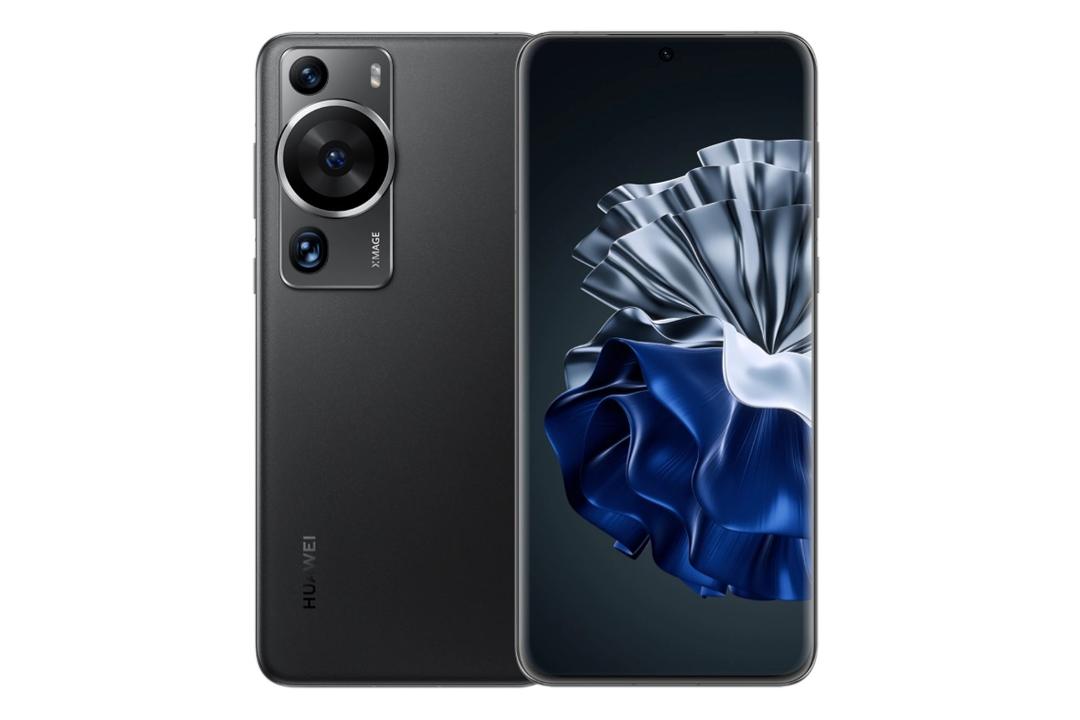 هواوی p60 pRO