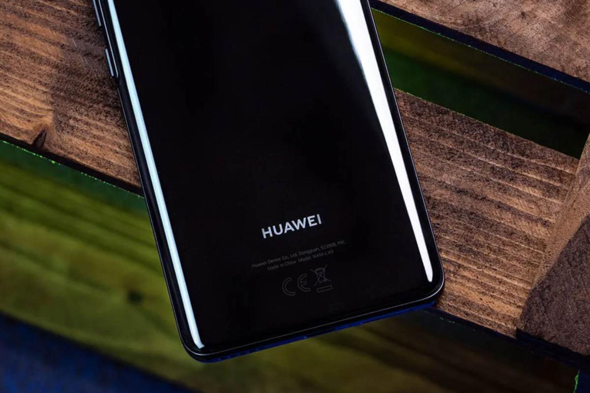 هرآنچه از رویداد معرفی هواوی P60 و Mate X3 در سوم فروردین انتظار داریم