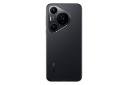 پنل پشت و چینش دوربین گوشی پورا 70 پرو هواوی مشکی / Huawei Pura 70 Pro