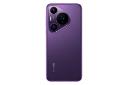 پنل پشت و چینش دوربین گوشی پورا 70 پرو هواوی بنفش / Huawei Pura 70 Pro