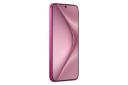 پنل جلو و صفحه نمایش گوشی پورا 70 هواوی سرخابی / Huawei Pura 70