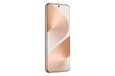 پنل جلو و صفحه نمایش گوشی موبایل پیورا 80 پرو هواوی طلایی / Huawei Pura 80 Pro