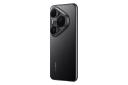 پنل پشت و چینش دوربین گوشی موبایل پیورا 80 پرو پلاس هواوی مشکی / Huawei Pura 80 Pro Plus