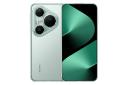 پنل جلو و پشت گوشی موبایل پیورا 80 پرو پلاس هواوی سبز / Huawei Pura 80 Pro Plus
