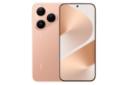 پنل جلو و پشت گوشی موبایل پیورا 80 هواوی گلبهی / Huawei Pura 80