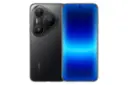 گوشی موبایل هواوی Huawei Pura 90 Plus