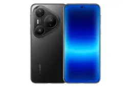 گوشی موبایل هواوی Huawei Pura 90 Plus