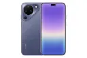 پنل جلو و پشت گوشی موبایل پیورا 90 هواوی بنفش / Huawei Pura 90