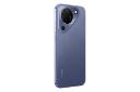 پنل پشت و چینش دوربین گوشی موبایل پیورا 90 هواوی بنفش / Huawei Pura 90