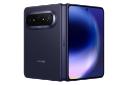گوشی موبایل پیورا ایکس مکس هواوی مشکی / Huawei Pura X Max