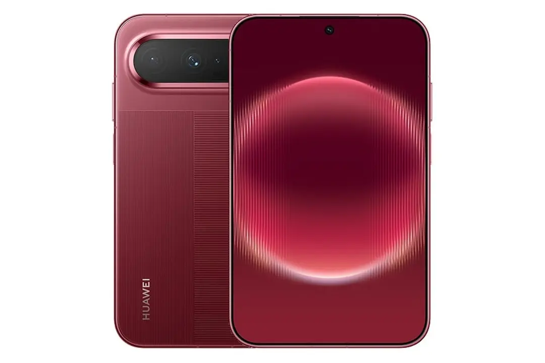 گوشی موبایل هواوی پیورا ایکس ویو / Huawei Pura X View