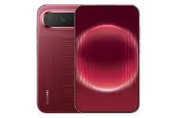 گوشی موبایل هواوی پیورا ایکس ویو / Huawei Pura X View