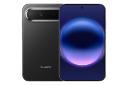 گوشی موبایل هواوی پیورا ایکس ویو مشکی / Huawei Pura X View