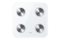 ترازوی وزن کشی هواوی Huawei Scale 3 Bluetooth Edition