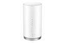 هوآوی Speed Wi-Fi HOME L01/L01s