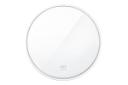 هوآوی Speed Wi-Fi HOME L01/L01s