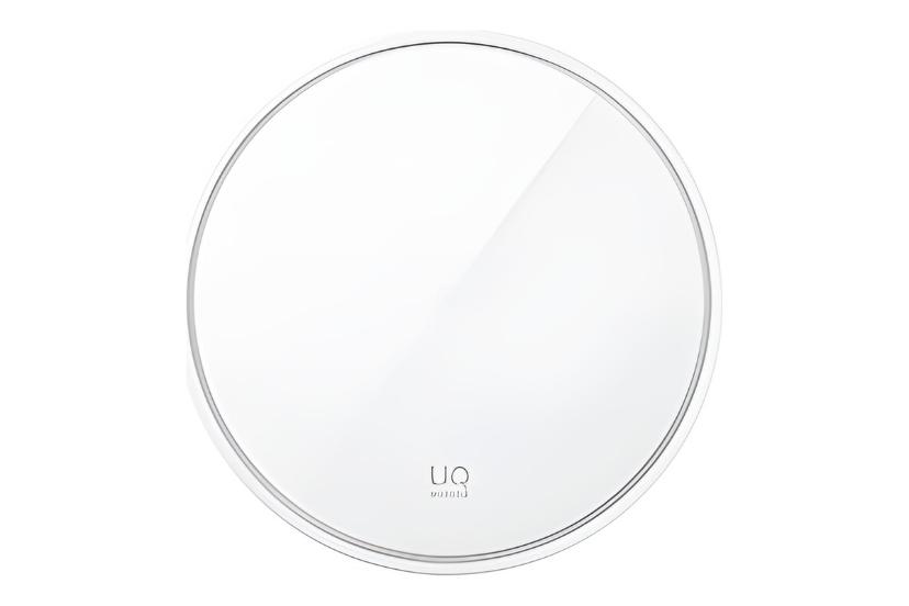 قیمت مودم سیم کارتی هوآوی Speed Wi-Fi HOME L01/L01s در زوبین