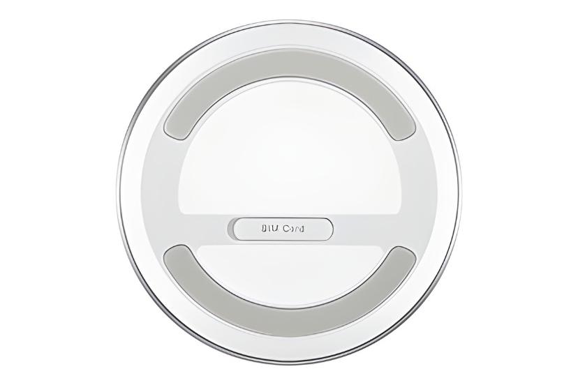 قیمت مودم سیم کارتی هوآوی Speed Wi-Fi HOME L01/L01s در زوبین